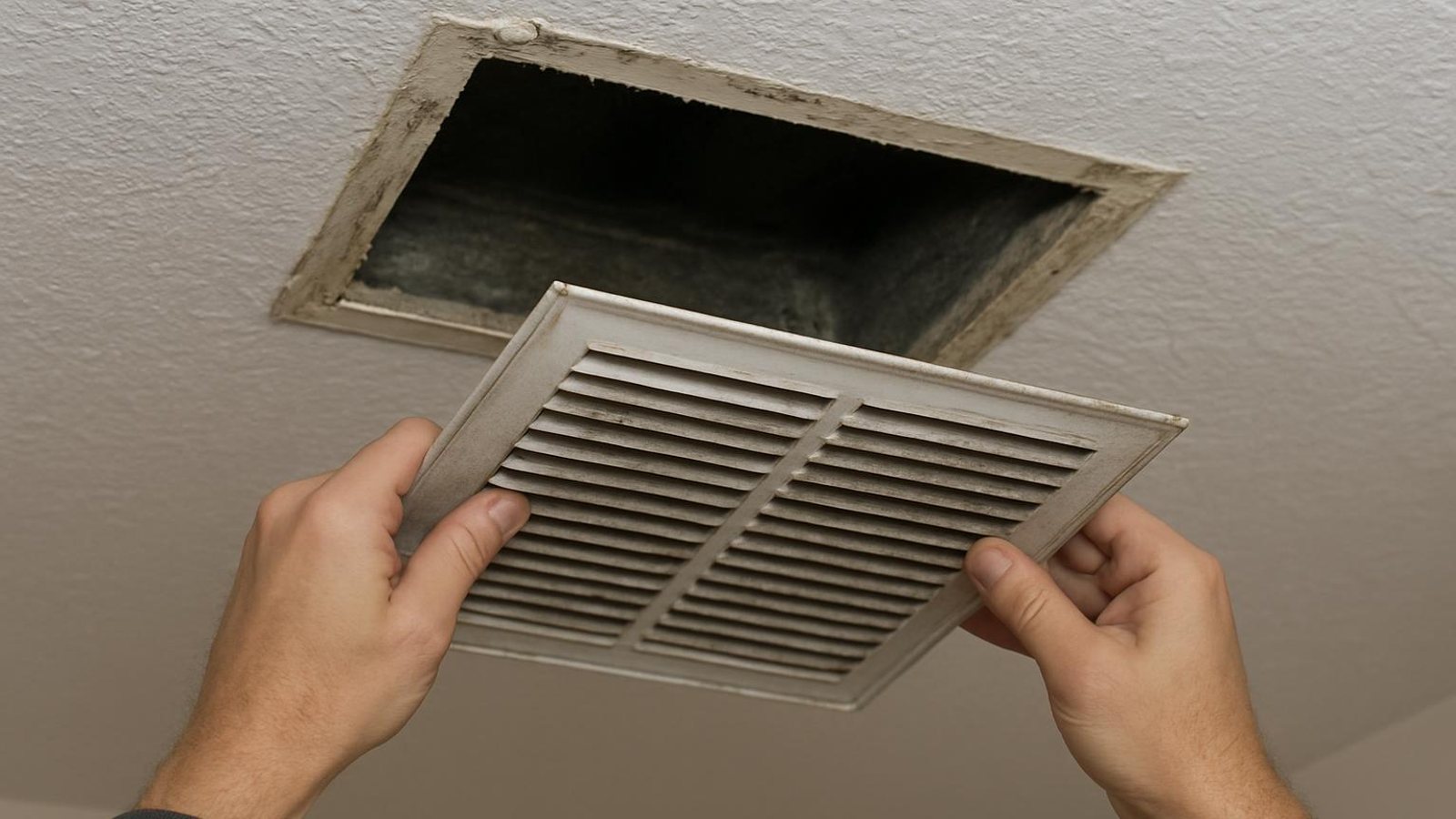 Local air duct & hvac cleaning for Tempe homes